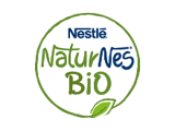 NaturNes Bio NaturNes Bio