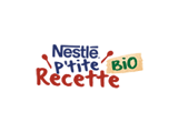logo_recette_bio