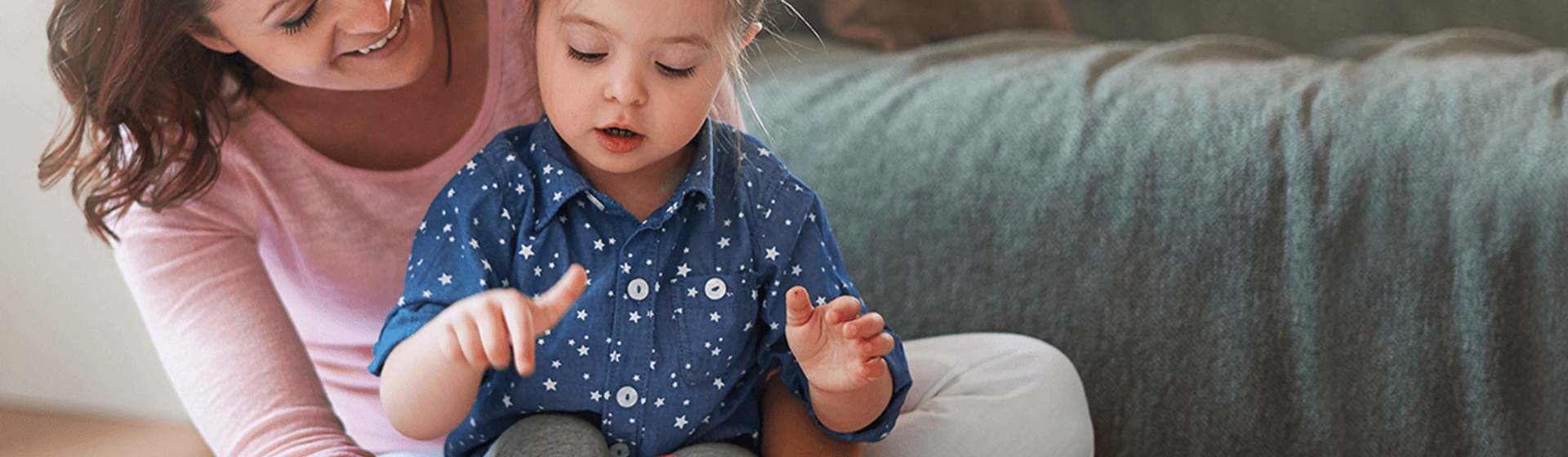 Recevez gratuitement du Lait en poudre pour bébé Nestlé - TestClub FR