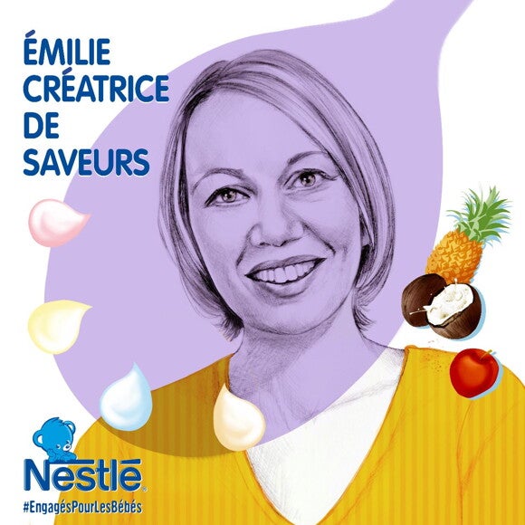 emilie_eplb.jpg emilie_eplb.jpg