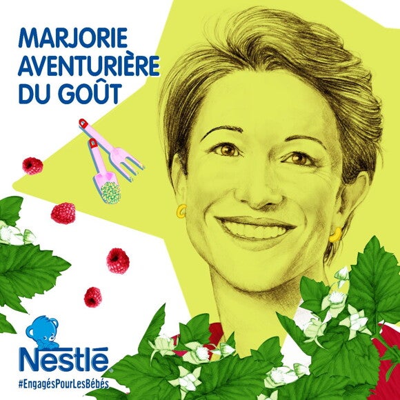marjo_eplb.jpg marjo_eplb.jpg