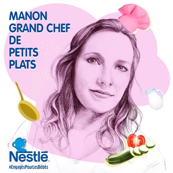 manon_elpb.jpg manon_elpb.jpg