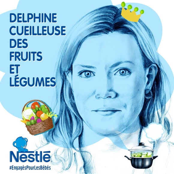 delphine_eplb.jpg delphine_eplb.jpg