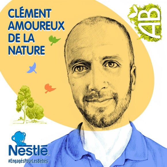 clement_eplb.jpg clement_eplb.jpg