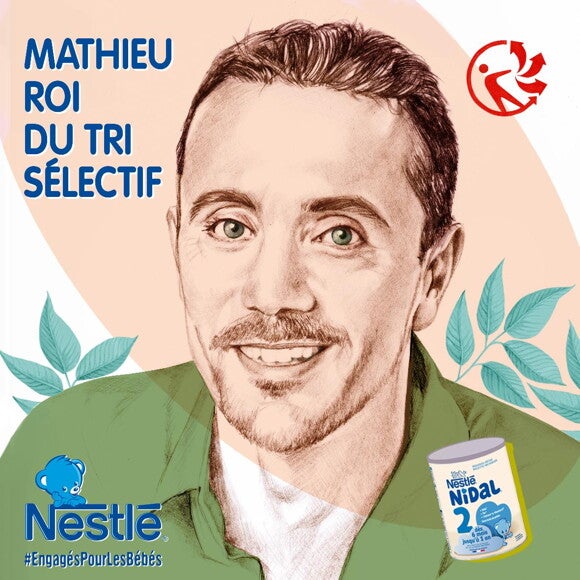 mathieu_eplb.jpg mathieu_eplb.jpg