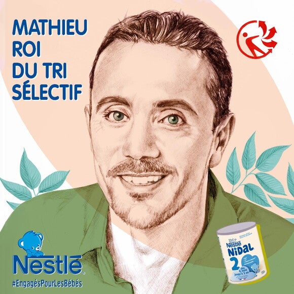 mathieu_eplb.jpg