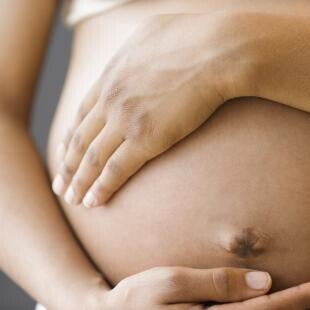 PRegnancytummy PRegnancytummy