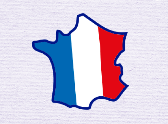 Cuisiné en france Cuisiné en france