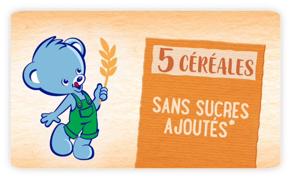 Sans sucres Ajoutes Sans sucres Ajoutes
