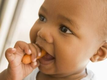L’alimentation de bebe de 18 à 24 mois L’alimentation de bebe de 18 à 24 mois