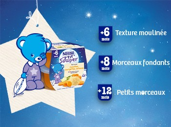 Trouvez la bonne texture Trouvez la bonne texture