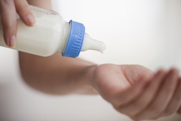 baby formula baby formula
