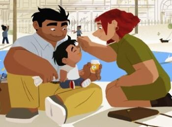 Quels avantages pour bébé entre petits pots bio, non bio et petits pots fait-maison ? Quels avantages pour bébé entre petits pots bio, non bio et petits pots fait-maison ?