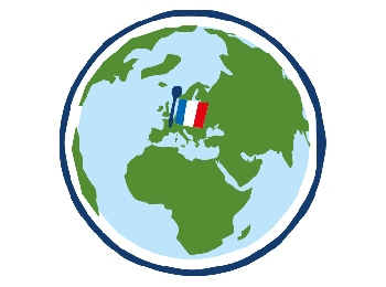 L’origine de nos ingrédients L’origine de nos ingrédients