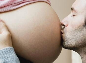 Futurs parents Futurs parents