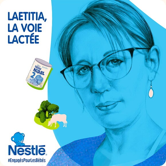 NIDAL_Portrait_laetitia.jpeg NIDAL_Portrait_laetitia.jpeg