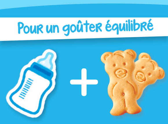 Ptit-biscuit-Un gouter plaisir et complet Ptit-biscuit-Un gouter plaisir et complet