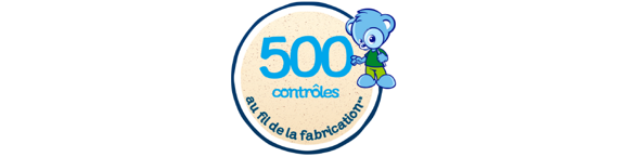 500_controles_naturnes.png