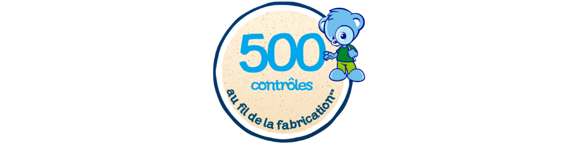 500_controles_naturnes.png 500_controles_naturnes.png