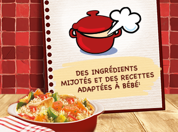 Ingredients Ingredients