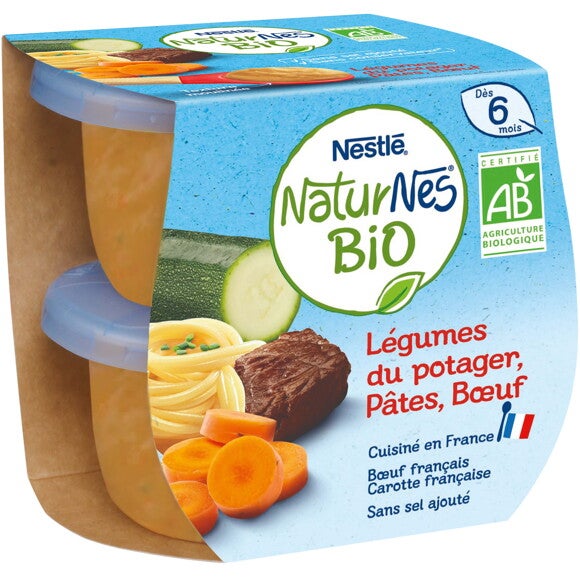 NNES PC BIO NNES PC BIO