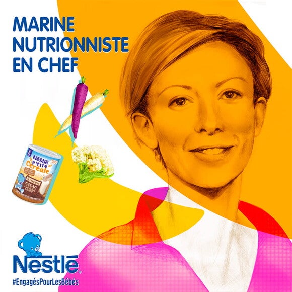 Visuel-Sabine Visuel-Sabine