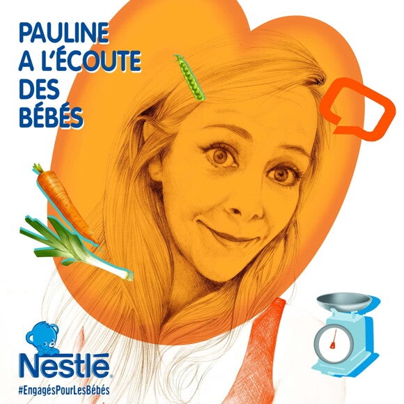 _Nes-Pauline (1) (1) (1).jpg _Nes-Pauline (1) (1) (1).jpg