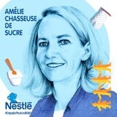 Amelie_chasseusedesucres Amelie_chasseusedesucres