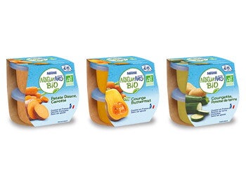article legume packs article legume packs