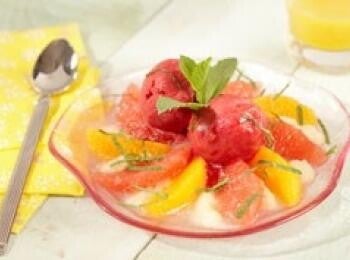 assiette-agrumes_0 assiette-agrumes_0