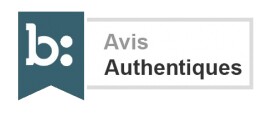 Avis Bazaarvoice logo padding