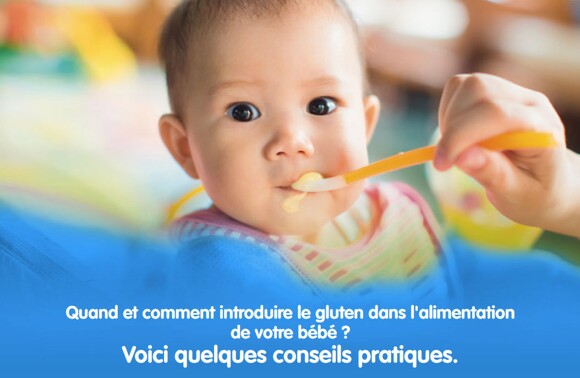 banner-gluten