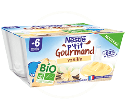 product 2 product 2