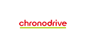 Chronodrive