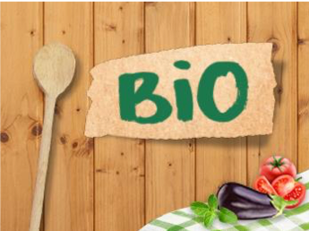Aussi en bio Aussi en bio