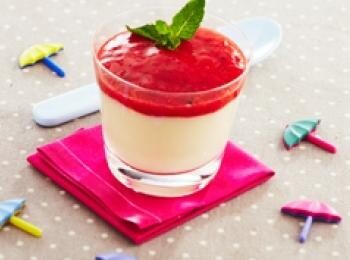 coulis-fraises-et-framboises-la coulis-fraises-et-framboises-la