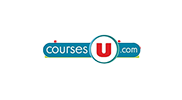 Courses U
