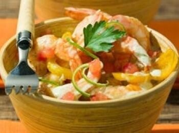 crevettes-coco_0 crevettes-coco_0