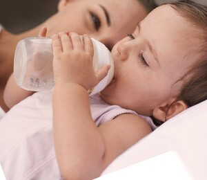 Comment sevrer votre bébé ? Quelques conseils pour un sevrage tout en douceur Comment sevrer votre bébé ? Quelques conseils pour un sevrage tout en douceur