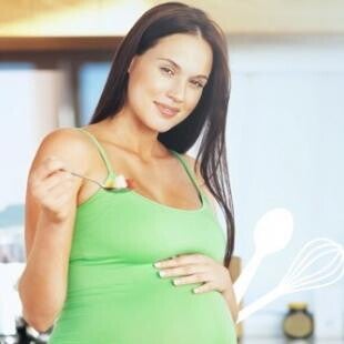gestational_diabetes gestational_diabetes