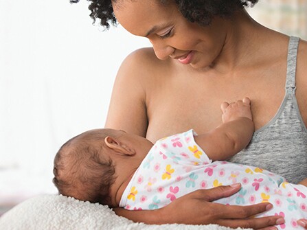 htplap-10-breastfeeding_essentials htplap-10-breastfeeding_essentials