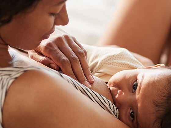 htplap-16-breastfeeding_problems_1440x420