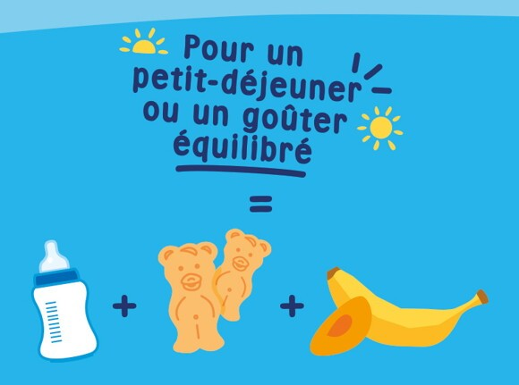 Un format pratique et ludique Un format pratique et ludique