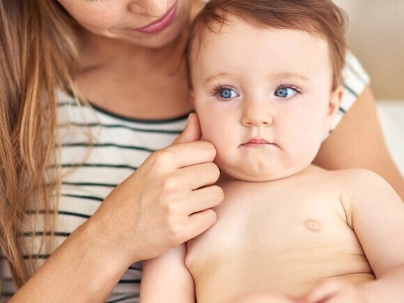 Comment savoir si votre bébé a une digestion difficile ? Comment savoir si votre bébé a une digestion difficile ?