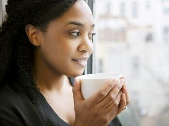 Baby-blues : symptômes et conseils. Que faire l’éviter ou s'en sortir ? Baby-blues : symptômes et conseils. Que faire l’éviter ou s'en sortir ?
