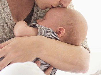 90% des parents confirment que NESTLÉ® P’tit Souper est adapté* pour le soir 90% des parents confirment que NESTLÉ® P’tit Souper est adapté* pour le soir