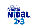 logo-nidal2