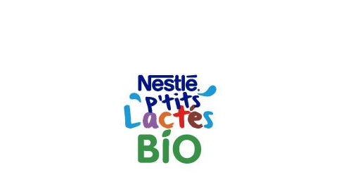 logo_lacte_bio