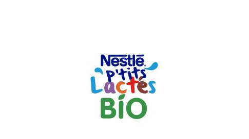 logo_lacte_bio logo_lacte_bio