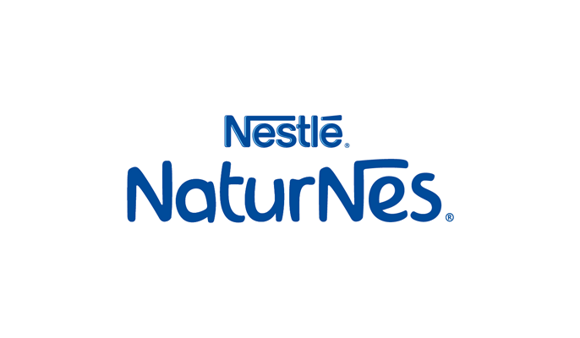 Logo  naturnes